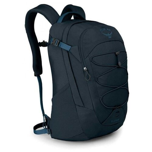 фото Рюкзак osprey quasar 28 kraken blue