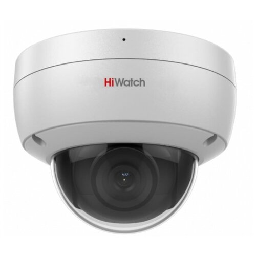 HiWatch DS-i452M 1245000₽