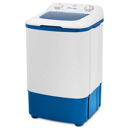 Стиральная машина Белоснежка XR800B 940000₽