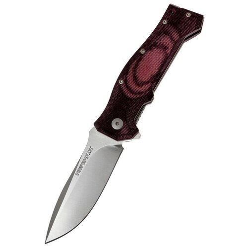 Нож Viper V5922CBR TEN