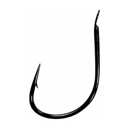 Крючок Gamakatsu Hook LS-2030B Bronze №06