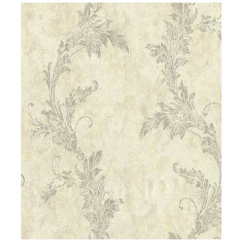 Обои Wiganford 196303 Bellamore 3400₽