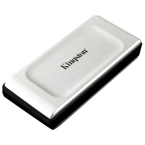 фото Ssd жесткий диск usb3.2 2tb ext. sxs2000/2000g kingston