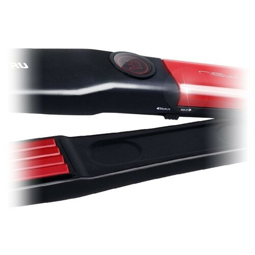 Стайлер Centek CT-2027 175000₽