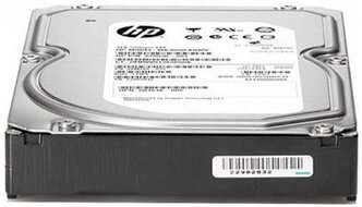 Купить Hdd Для Ноутбука Hp