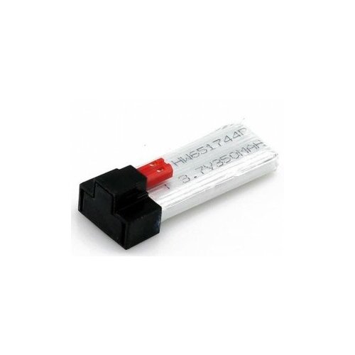 Syma Аккумулятор LiPo 3.7V 350mAh (для Syma X1) - X1-13