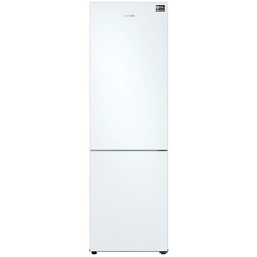 Холодильник Samsung RB-34 N5000WW (белый)