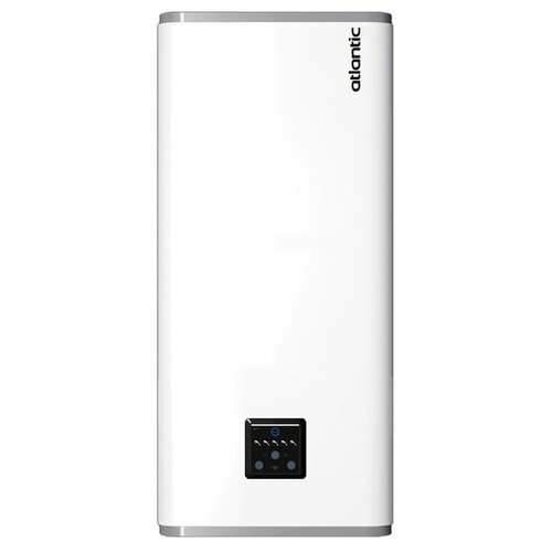 Водонагреватель накопительный Atlantic Vertigo Steatite Wi-Fi 100 W 4999000₽