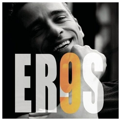 Eros Ramazzotti - 9