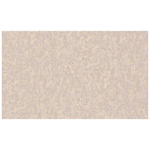 Обои VOG 90107-28 2390₽