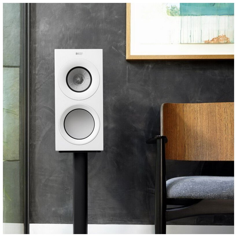 Комплект KEF R3