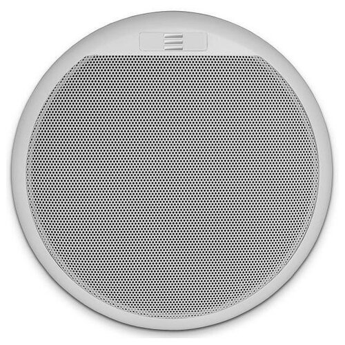 Встраиваемая акустика влагозащищенная Apart CMAR8T-W 2964600₽