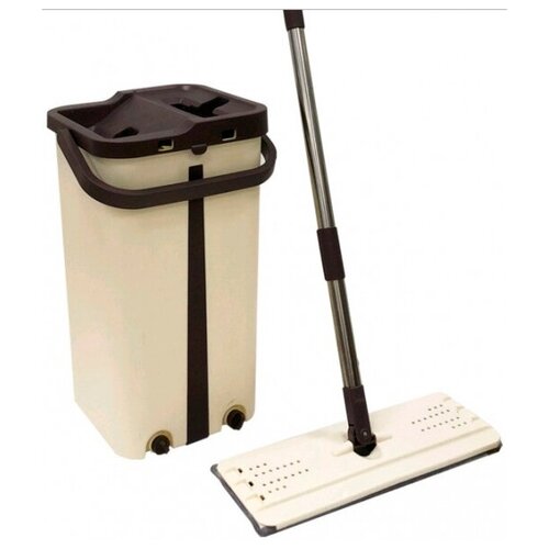 BandRate Smart BRSNM020-8 251600₽