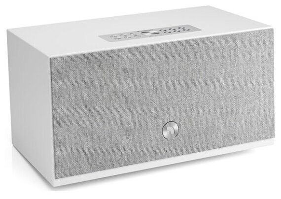 Портативная акустика Audio Pro Addon C10 MKII, белый
