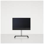 Bang & Olufsen BeoVision Horizon 40 - изображение