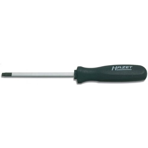 HAZET Отвёртка Trinamic для TORX T25 длина 84мм 803-T25
