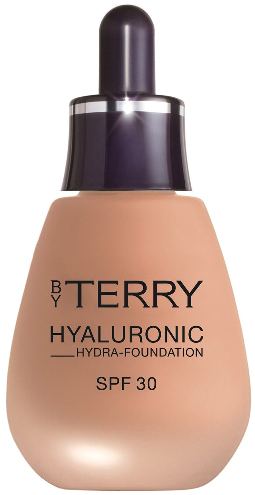 BY TERRY Hyaluronic Hydra Foundation   30 , 400C Cool-Medium