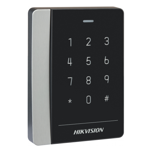 Hikvision DS-K1102AMK