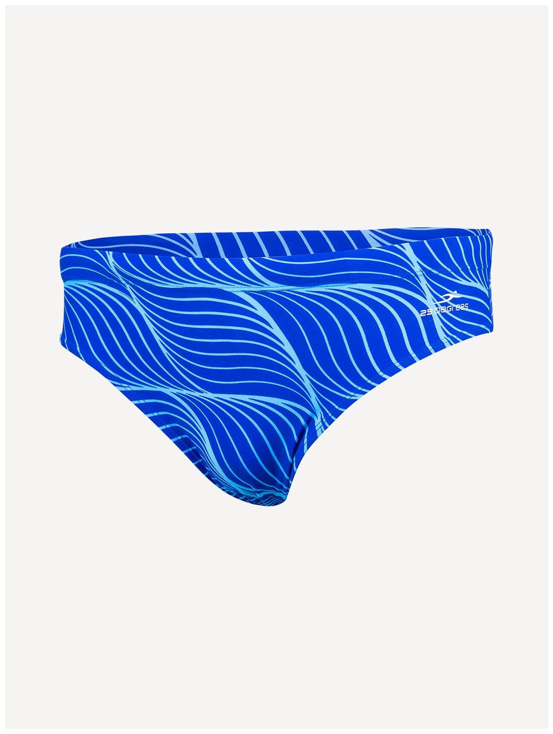 фото Плавки 25DEGREES Space Navy 25D21002A, полиамид