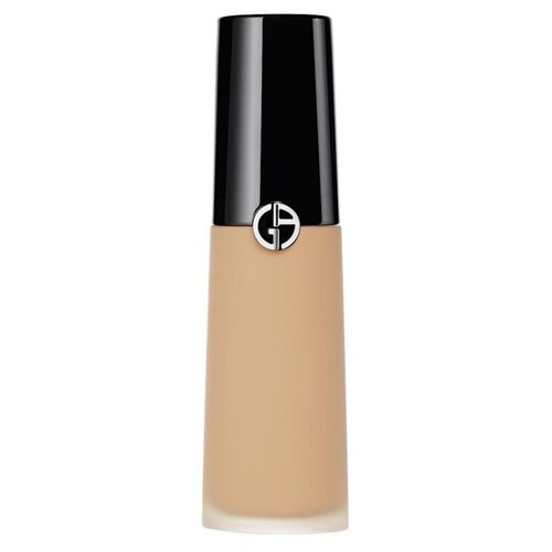 ARMANI Консилер Luminous Silk Concealer, оттенок 4, , 1 armani консилер luminous silk concealer оттенок 3 1