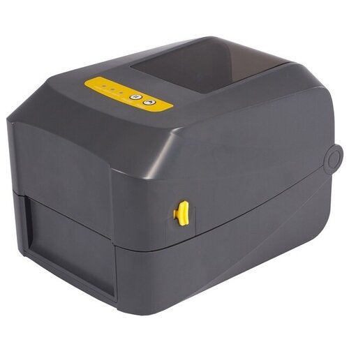 Принтер для чеков/наклеек термотрансферный PROTON TTP-4306
