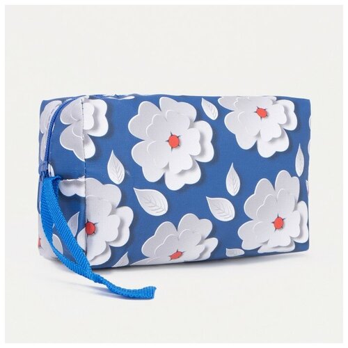 фото Косметичка мультиколор нет бренда