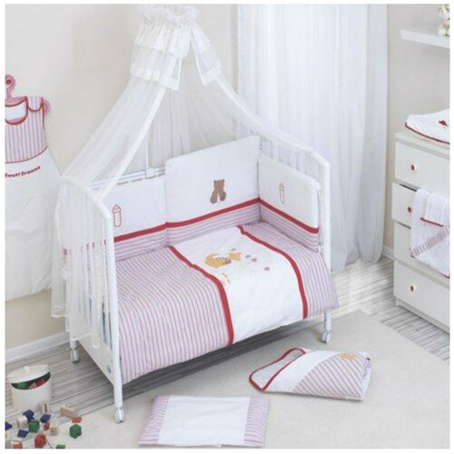 Комплект Nino 