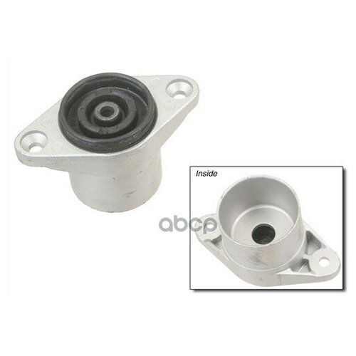 Опора Амортизатора [Org] VAG арт. 8E0513353B