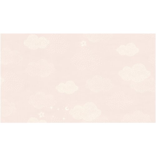 Обои виниловые Zambaiti Parati Trussardi VI 46013 9500₽