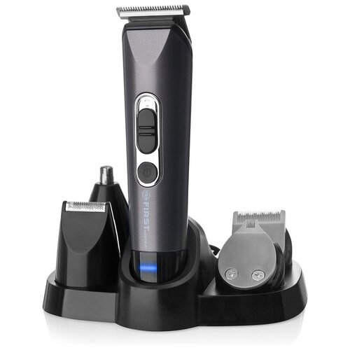 FIRST FA 5676-4 140000₽