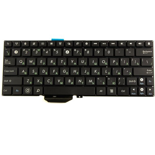 Клавиатура для Asus TF701T PN 90NK00C1-R30100 178800₽