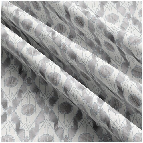 Ткань мебельная, отрезная, микровелюр Veletta от Memotex, 1 п.м, ширина 144 см