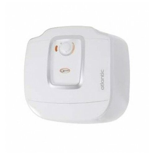 Водонагреватель накопительный Atlantic ONDEO 10 US 889000₽