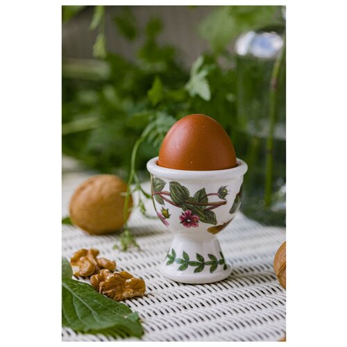 Подставка для яиц Portmeirion \