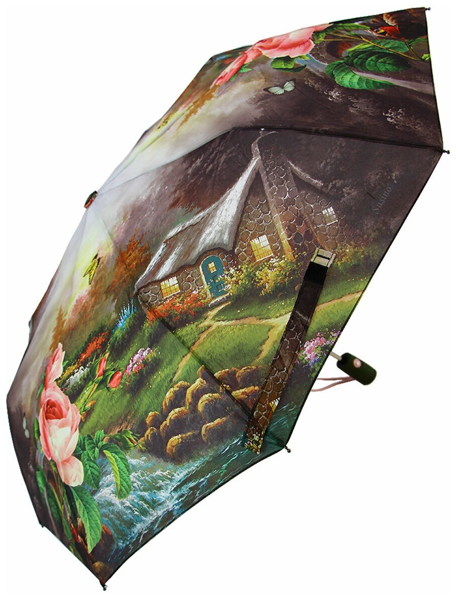   Popular umbrella 2044/,