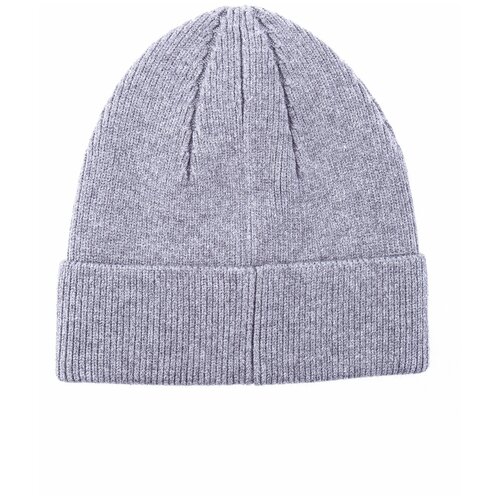 фото Шапка женская / зимняя шапка женская / шапка / зимняя шапка / шапка на зиму moda