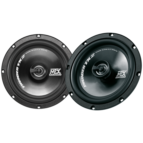 Колонки MTX TX265C