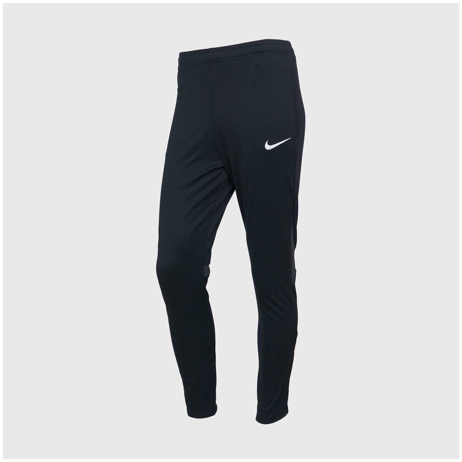 Брюки Nike Academy DH9325