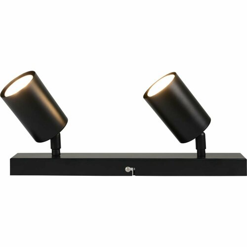 Спот PowerLight Shot 2 BLK 2155₽