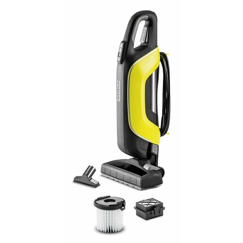 Пылесос Karcher VC5 500 Вт 07 л 2870000₽
