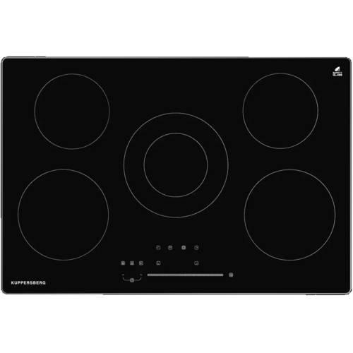 Kuppersberg ECS 703 R 3716200₽