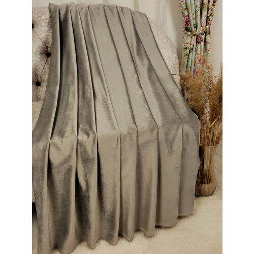 Ткань для пошива штор 