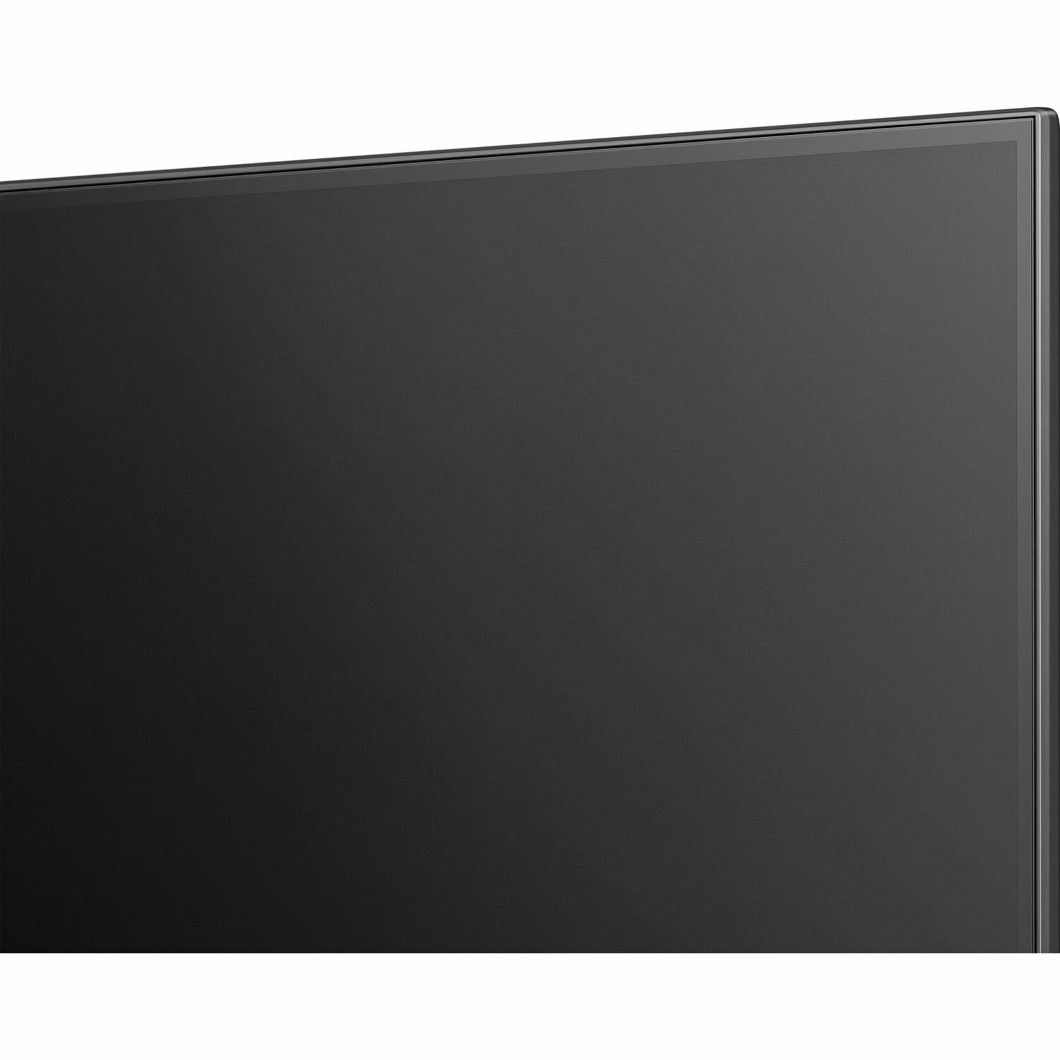 4K телевизоры Hisense - фото №18