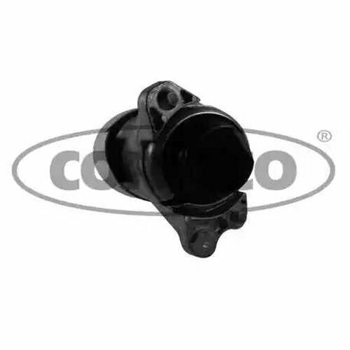 Опора двигателя Corteco 49373833 для Mercedes C-CLASS A205, C205, S205, W205, E-CLASS S213, W213, GLC X253,