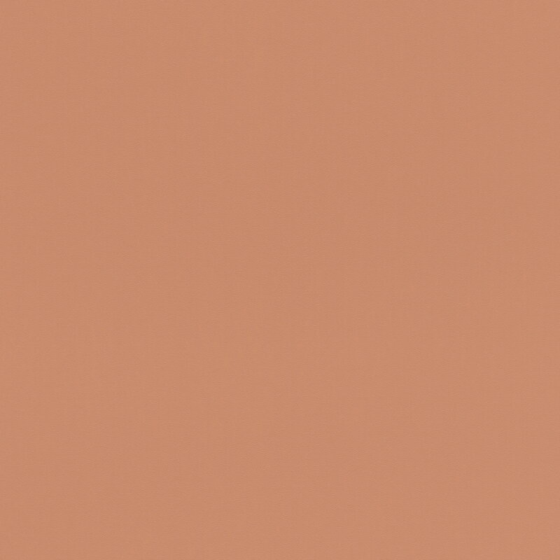 Обои Rasch Salsa 807608 0.53 на 10.05 цвет темно-коричневый рисунок однотонный моющиеся