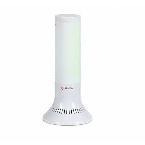 Рециркулятор Armed AirCube 118-22 TOWER