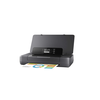 Фото HP OfficeJet 202 Mobile