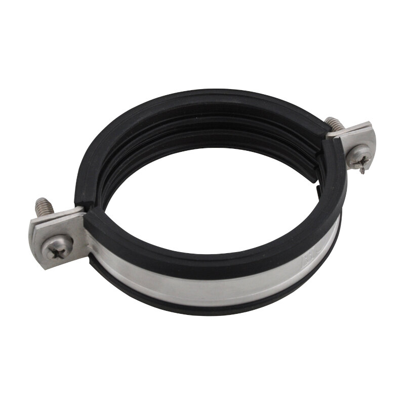 Хомут Bifix 1301 М8 1