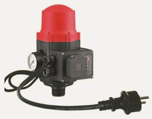 Изображение товара Vodotok ЭДД-2Р (L4030)