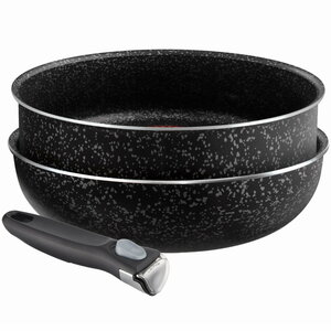 Основная фотография от вендора